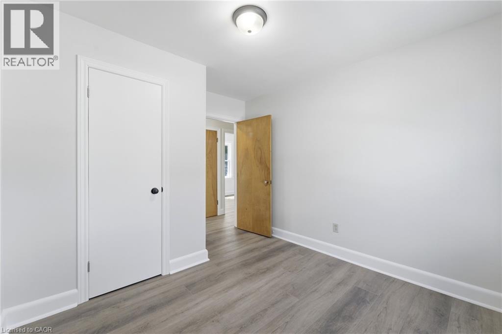 80 Malta Drive, Hamilton, ON - Indoor Photo Showing Other Room