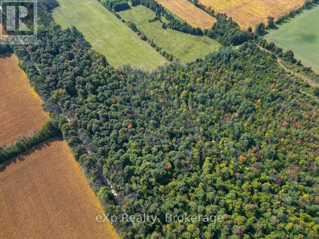 Ptlt 30 30Th Sideroad Ndr, West Grey, ON