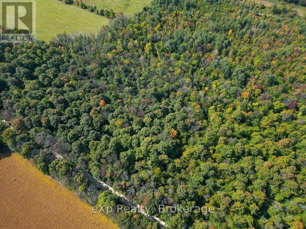 Ptlt 30 30Th Sideroad Ndr, West Grey, ON