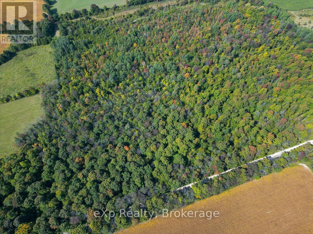 Ptlt 30 30Th Sideroad Ndr, West Grey, ON