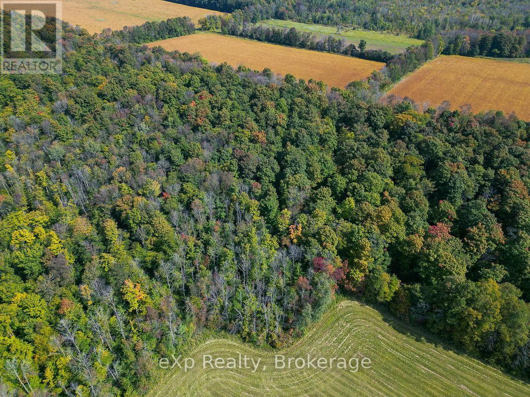 Ptlt 30 30Th Sideroad Ndr, West Grey, ON