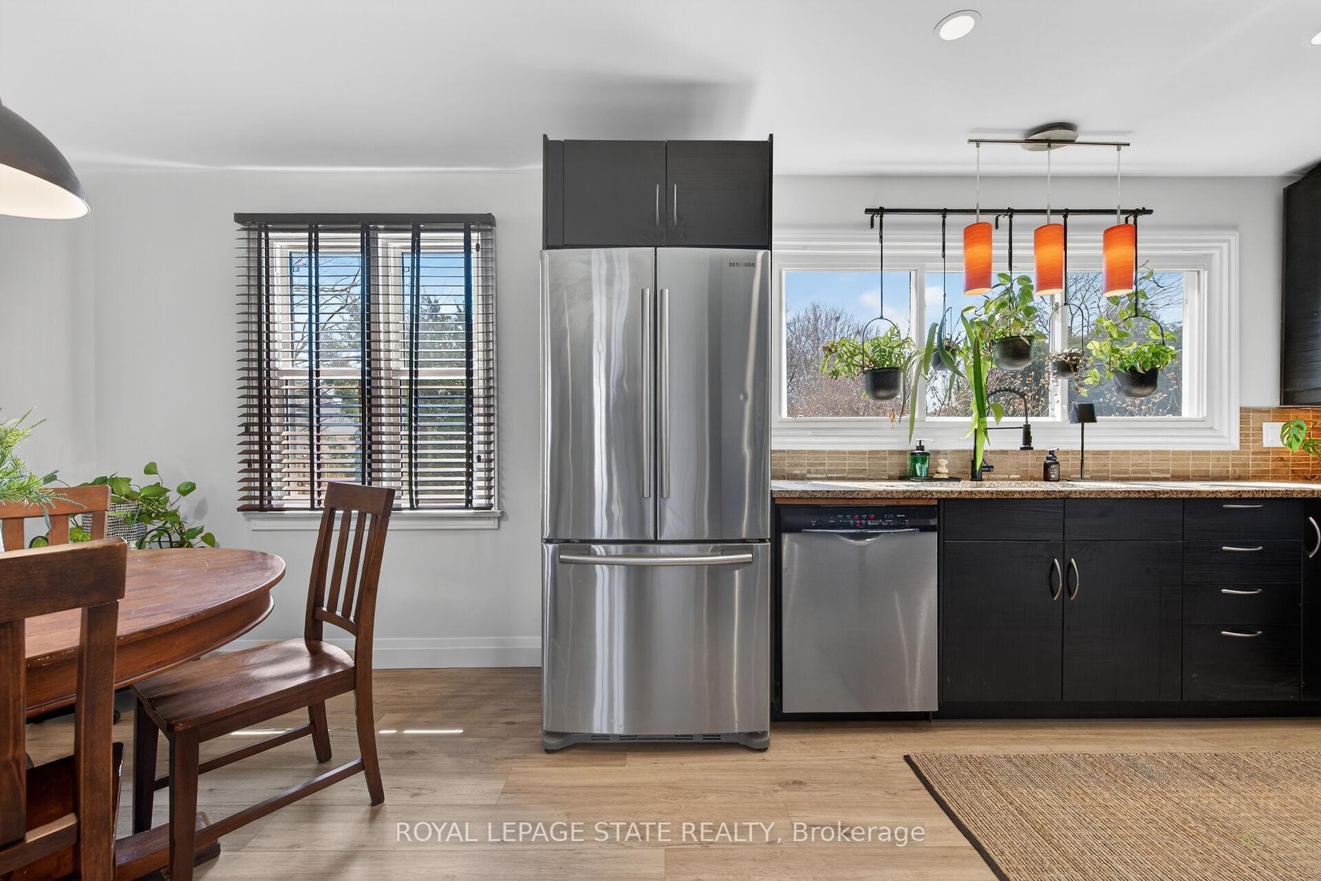 844 Upper Wellington Street, Hamilton, ON - Indoor