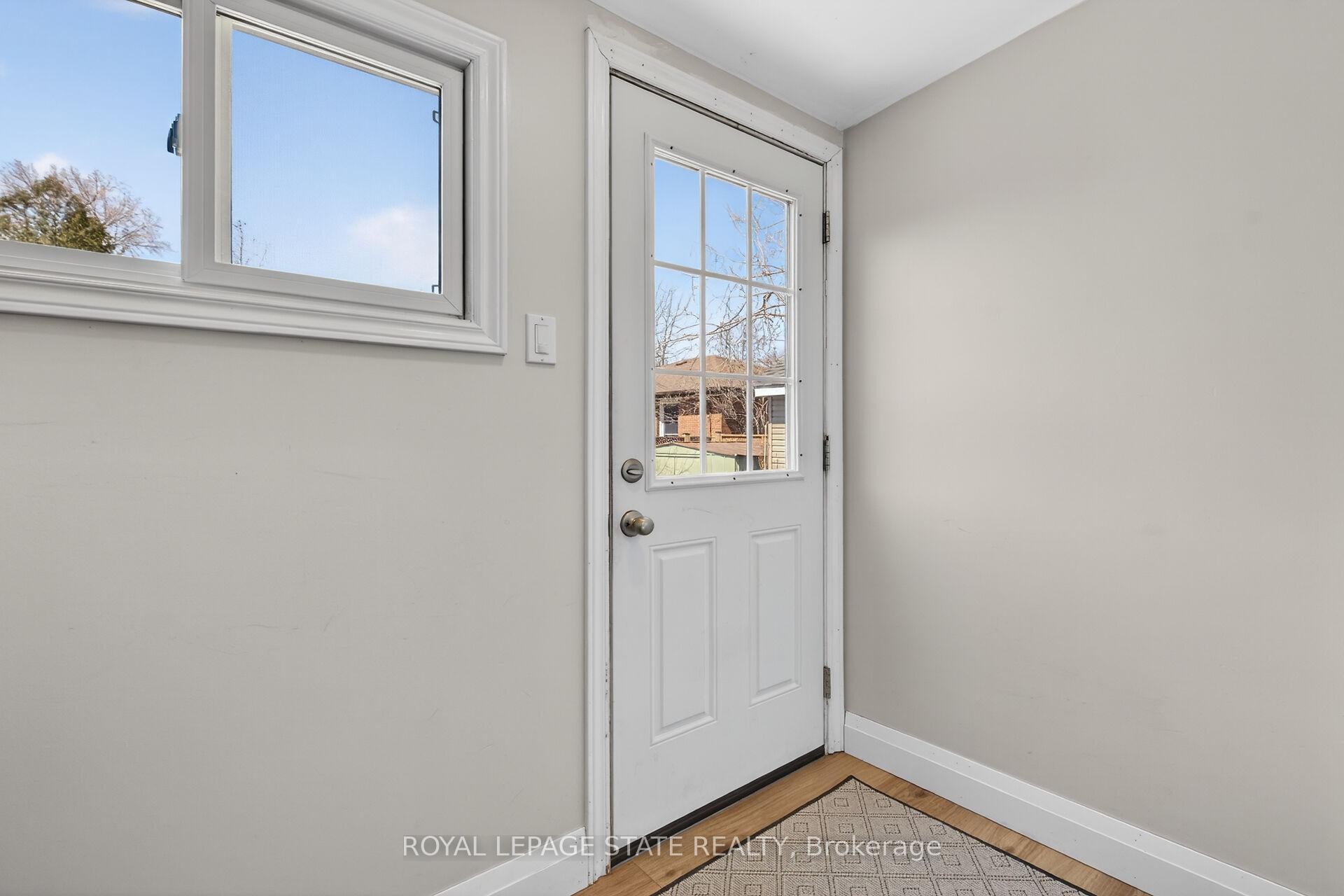 844 Upper Wellington Street, Hamilton, ON - Indoor Photo Showing Other Room