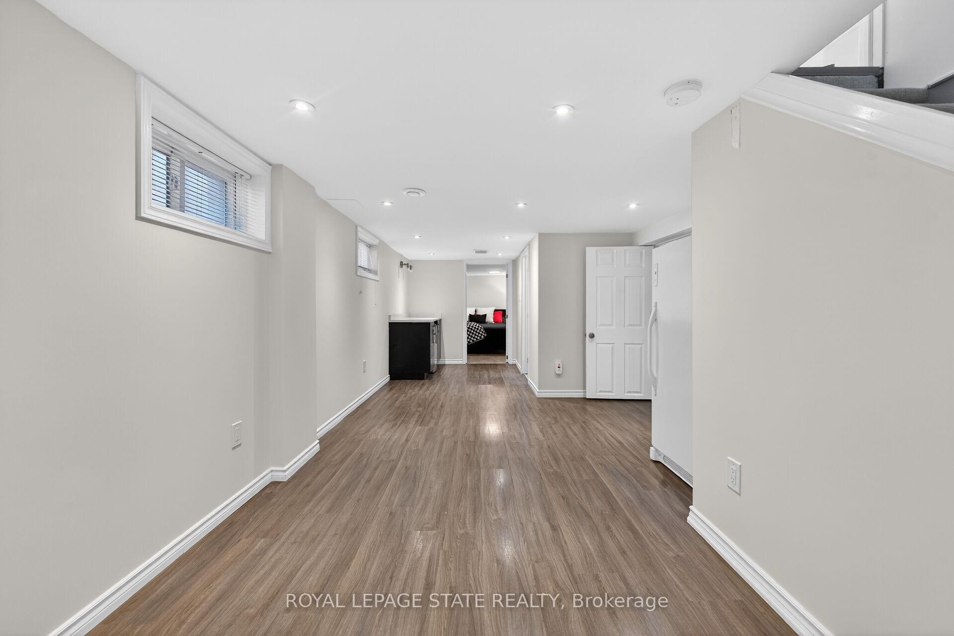 844 Upper Wellington Street, Hamilton, ON - Indoor Photo Showing Other Room