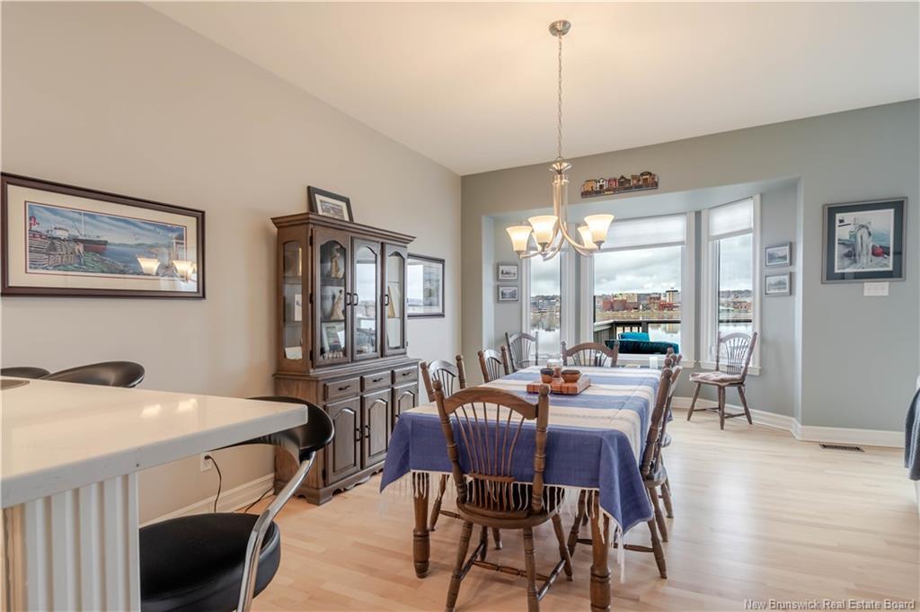 48 Waterford Lane, Fredericton, NB