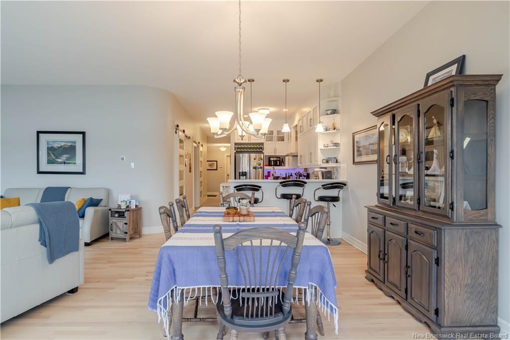 48 Waterford Lane, Fredericton, NB