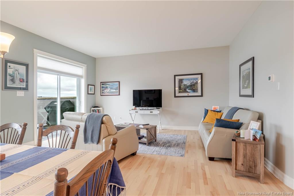48 Waterford Lane, Fredericton, NB