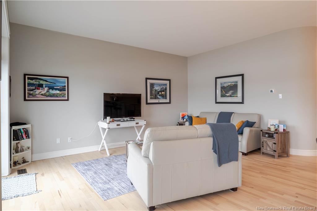48 Waterford Lane, Fredericton, NB
