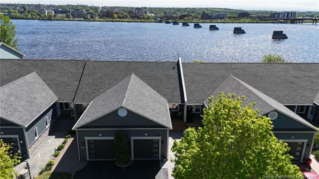 48 Waterford Lane, Fredericton, NB