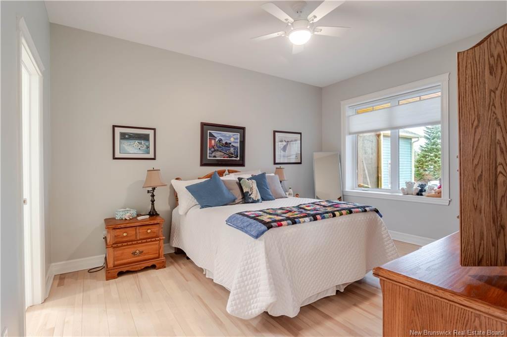 48 Waterford Lane, Fredericton, NB
