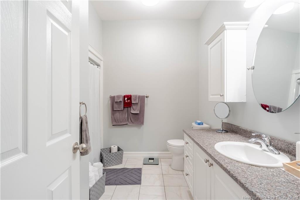 48 Waterford Lane, Fredericton, NB