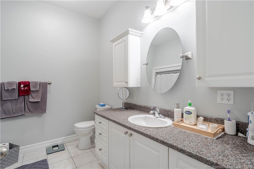 48 Waterford Lane, Fredericton, NB
