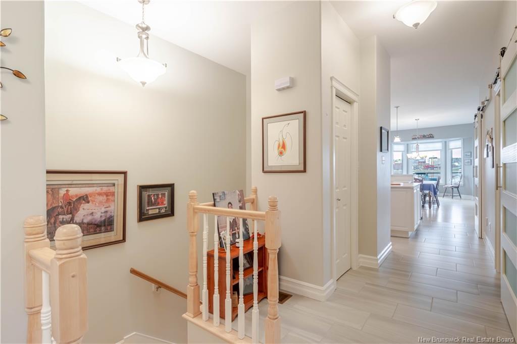 48 Waterford Lane, Fredericton, NB