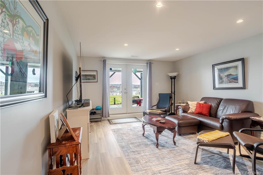 48 Waterford Lane, Fredericton, NB