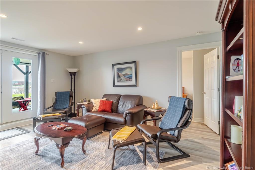 48 Waterford Lane, Fredericton, NB