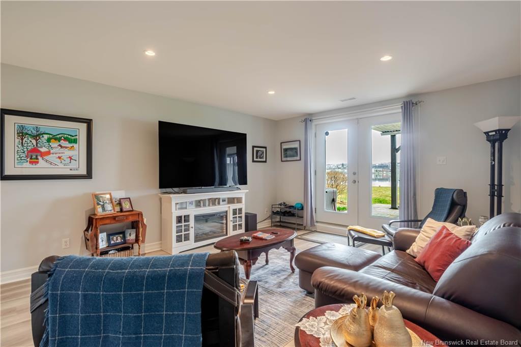 48 Waterford Lane, Fredericton, NB