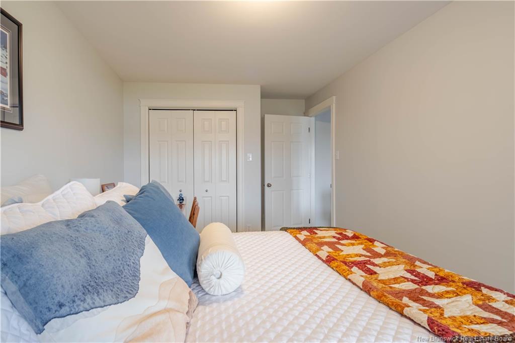 48 Waterford Lane, Fredericton, NB