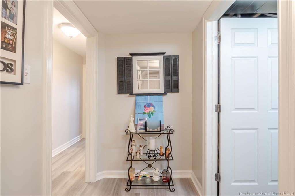 48 Waterford Lane, Fredericton, NB