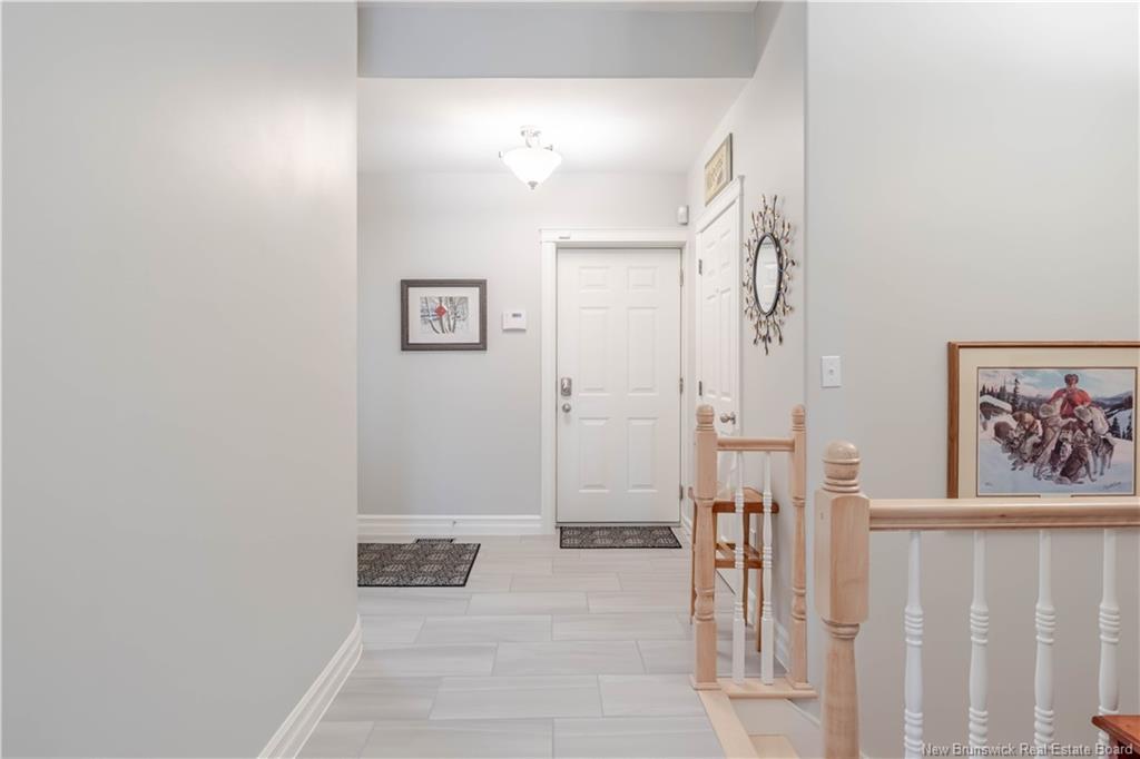 48 Waterford Lane, Fredericton, NB
