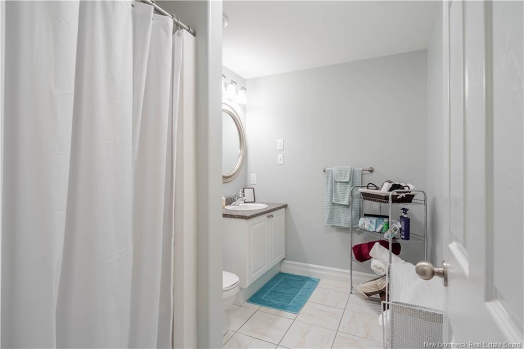 48 Waterford Lane, Fredericton, NB