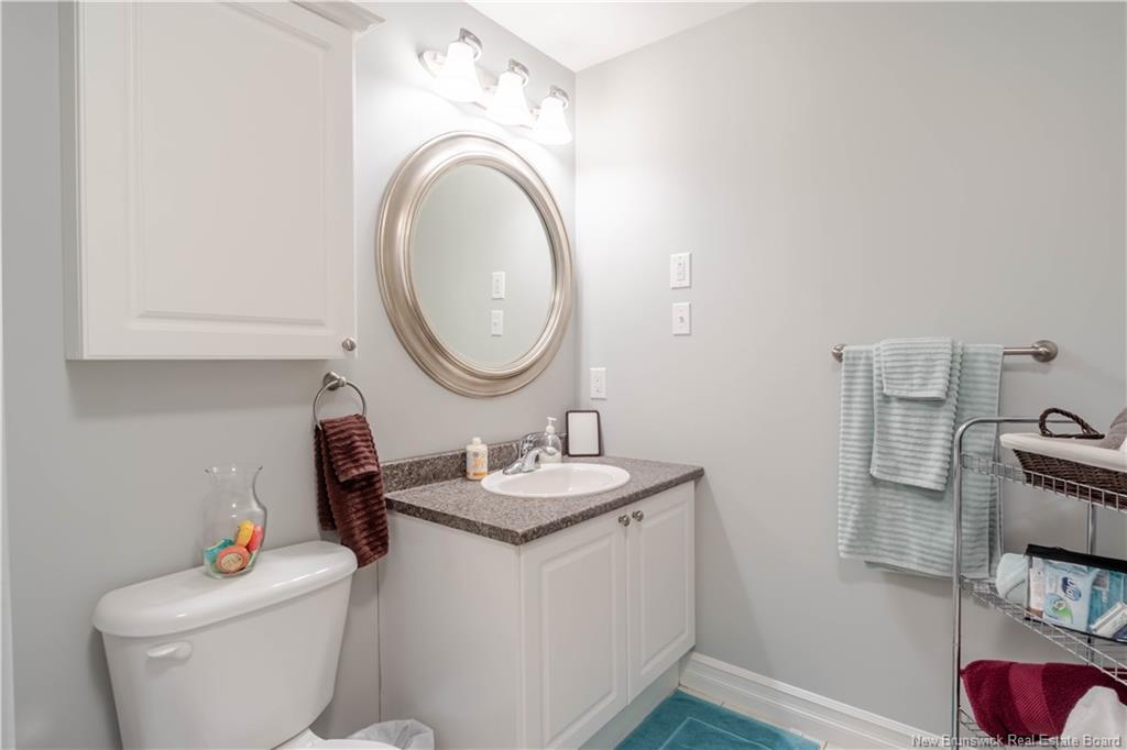 48 Waterford Lane, Fredericton, NB