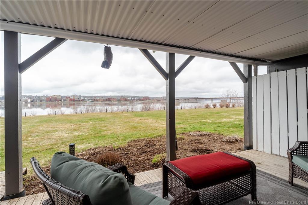 48 Waterford Lane, Fredericton, NB