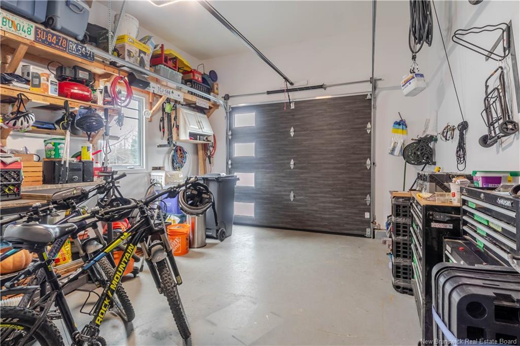 48 Waterford Lane, Fredericton, NB