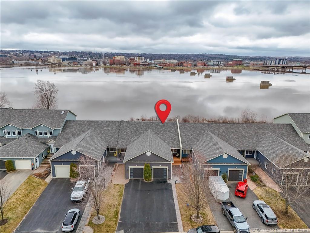 48 Waterford Lane, Fredericton, NB