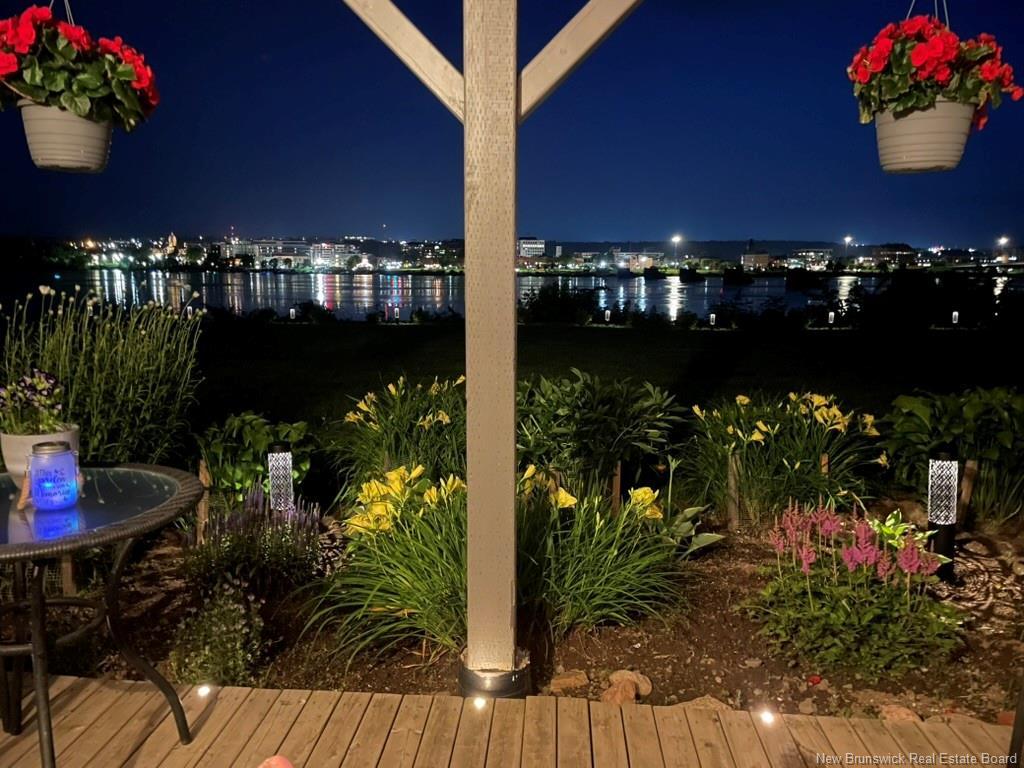 48 Waterford Lane, Fredericton, NB