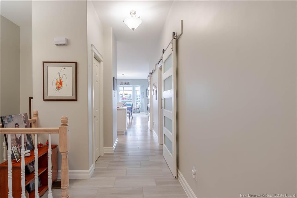 48 Waterford Lane, Fredericton, NB