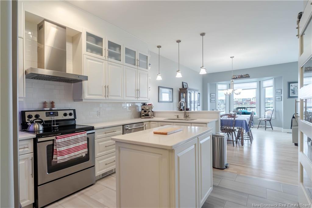 48 Waterford Lane, Fredericton, NB