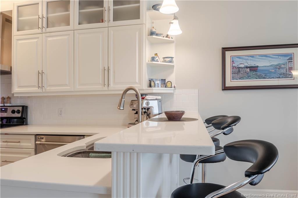 48 Waterford Lane, Fredericton, NB