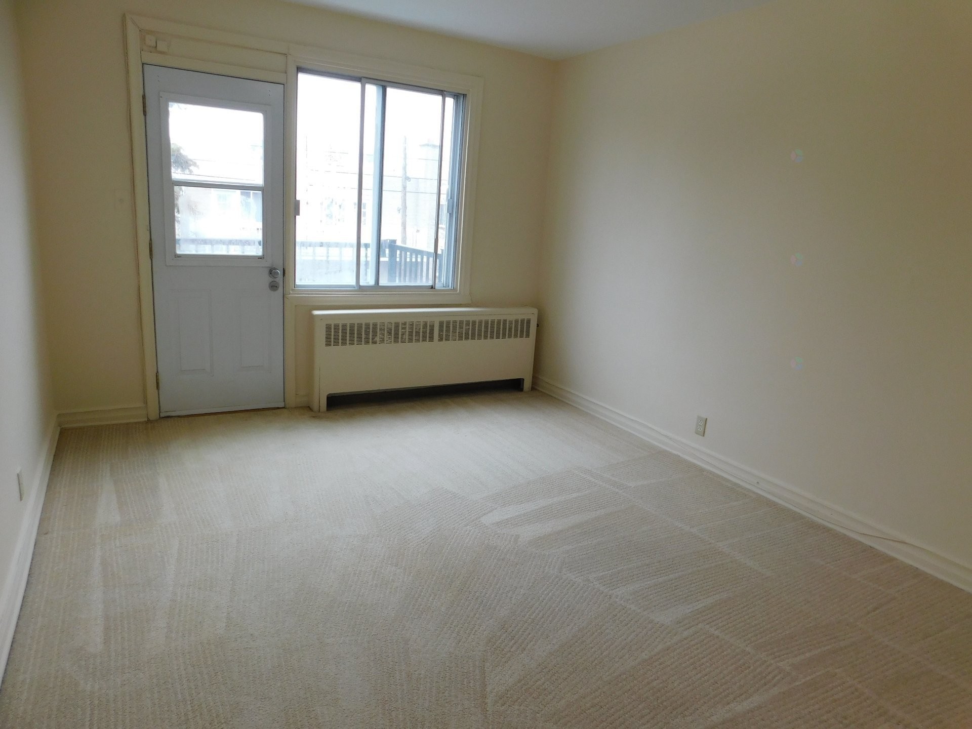 Chambre à coucher principale - 682 Rue Du Caven Circle, Montréal (Saint-Laurent), QC - Indoor Photo Showing Other Room