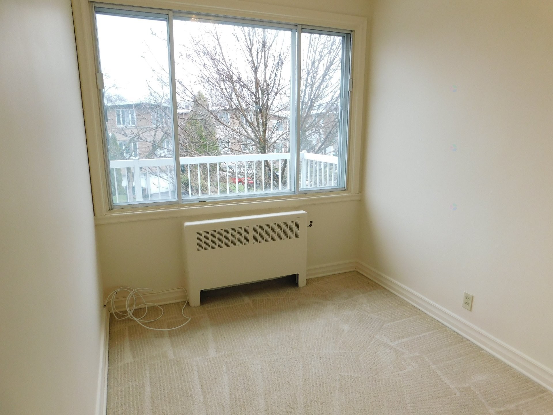 Chambre à coucher - 682 Rue Du Caven Circle, Montréal (Saint-Laurent), QC - Indoor Photo Showing Other Room