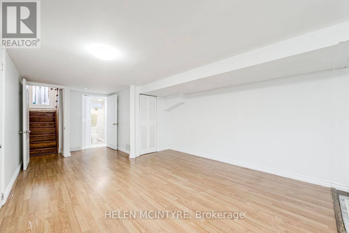 2 Birch Tree Crescent, Toronto, ON - Indoor Photo Showing Other Room