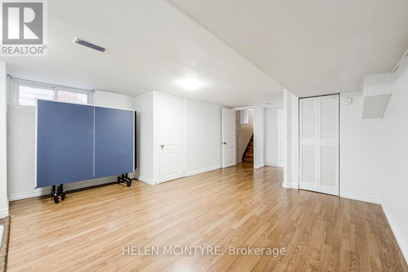 2 Birch Tree Crescent, Toronto, ON - Indoor Photo Showing Other Room