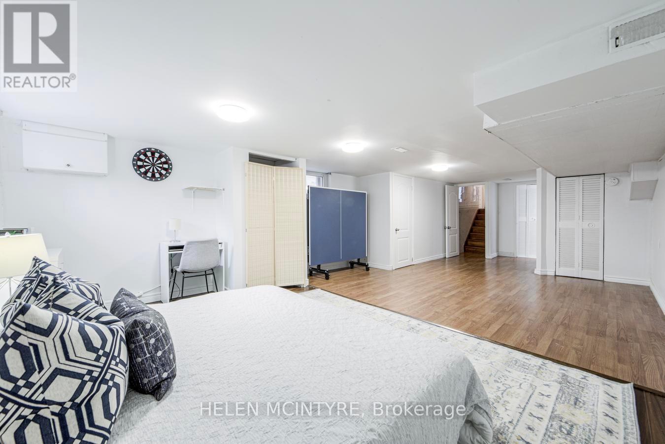 2 Birch Tree Crescent, Toronto, ON - Indoor Photo Showing Bedroom
