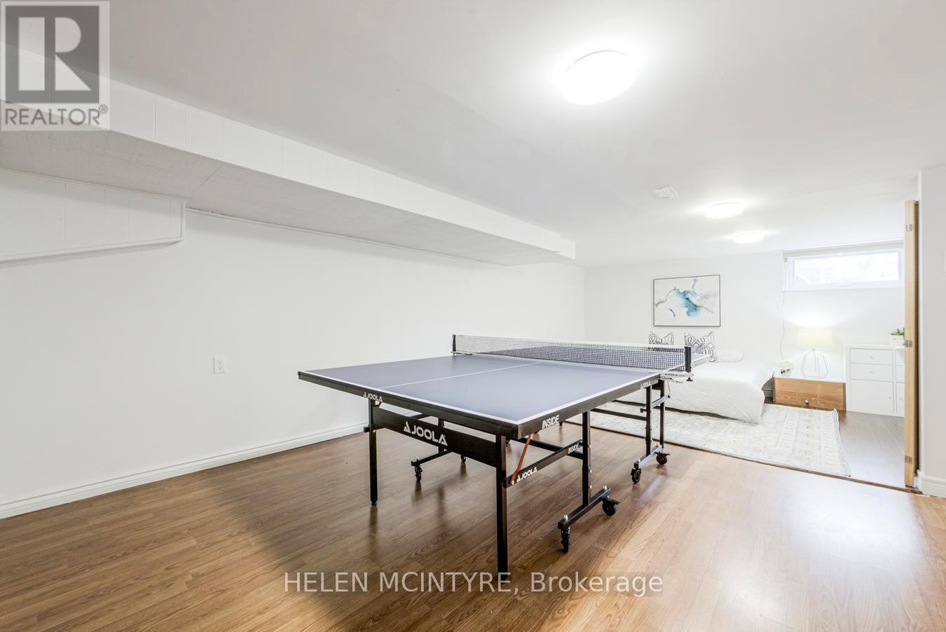 2 Birch Tree Crescent, Toronto, ON - Indoor Photo Showing Other Room