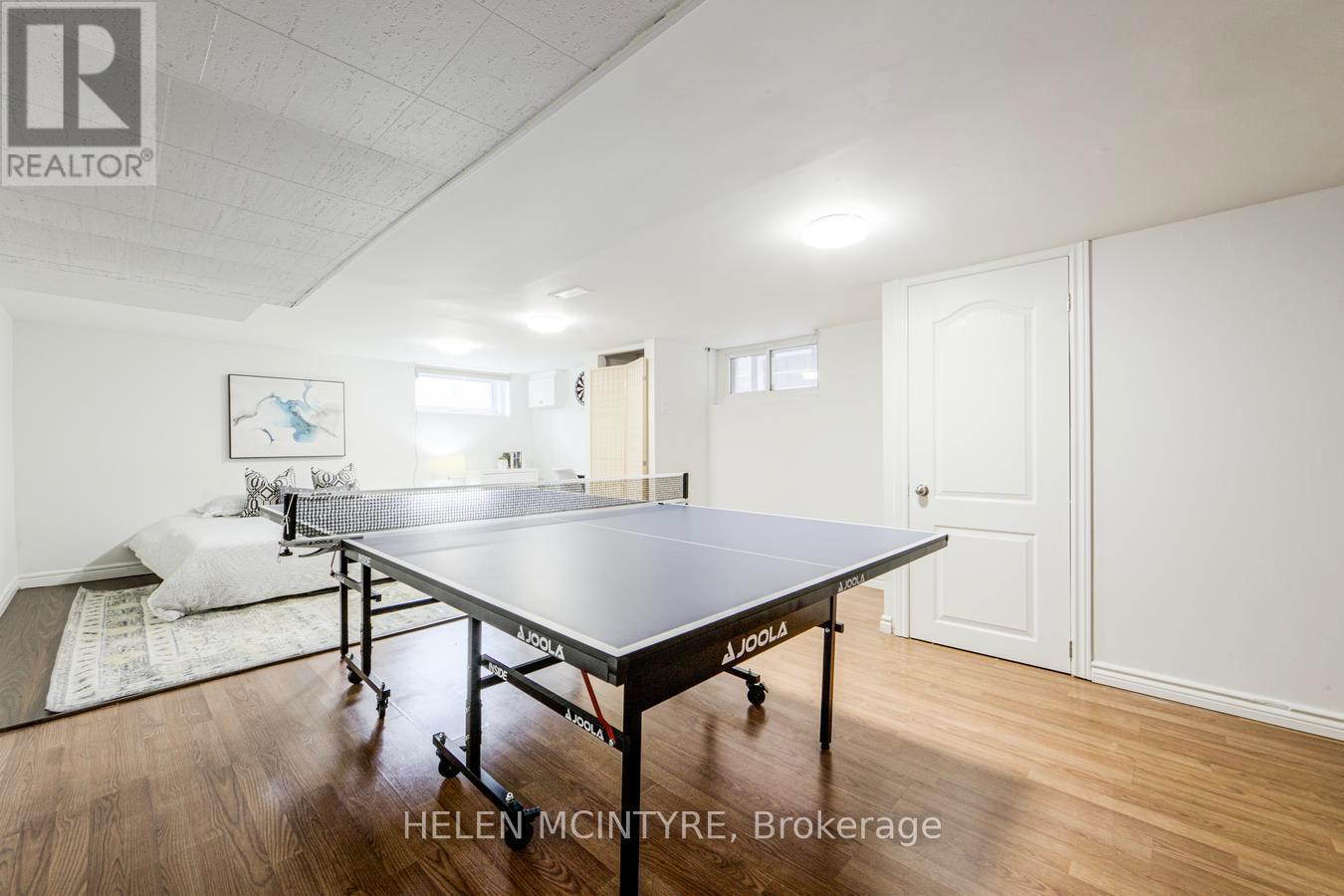 2 Birch Tree Crescent, Toronto, ON - Indoor Photo Showing Other Room
