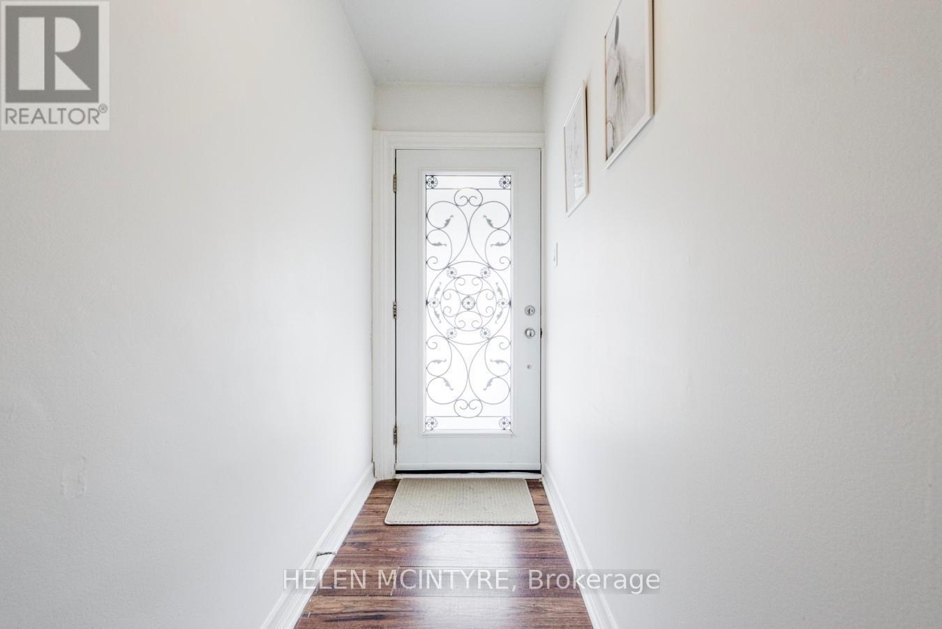 2 Birch Tree Crescent, Toronto, ON - Indoor Photo Showing Other Room