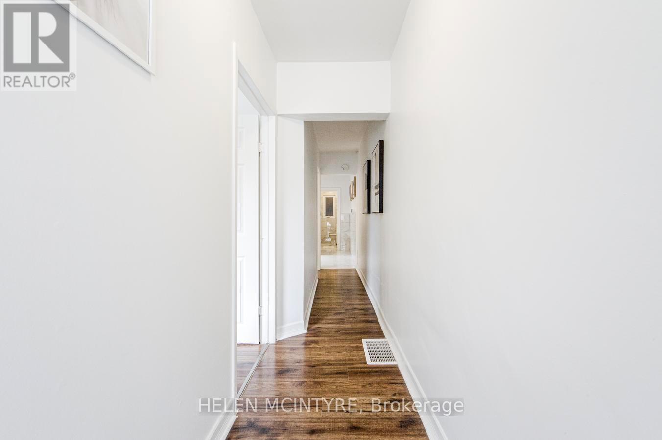 2 Birch Tree Crescent, Toronto, ON - Indoor Photo Showing Other Room
