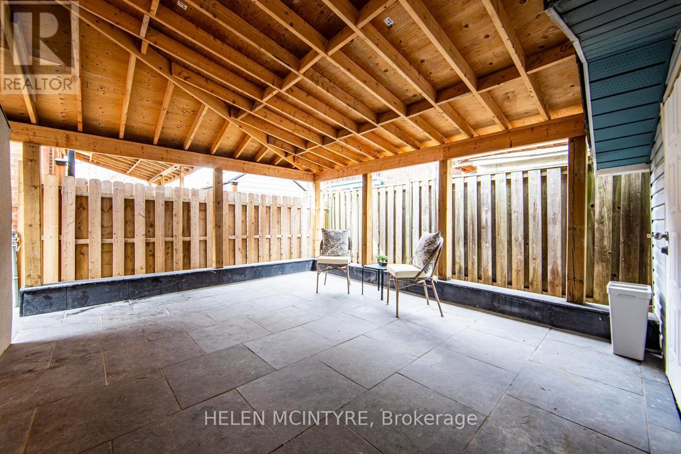 2 Birch Tree Crescent, Toronto, ON - Indoor Photo Showing Other Room
