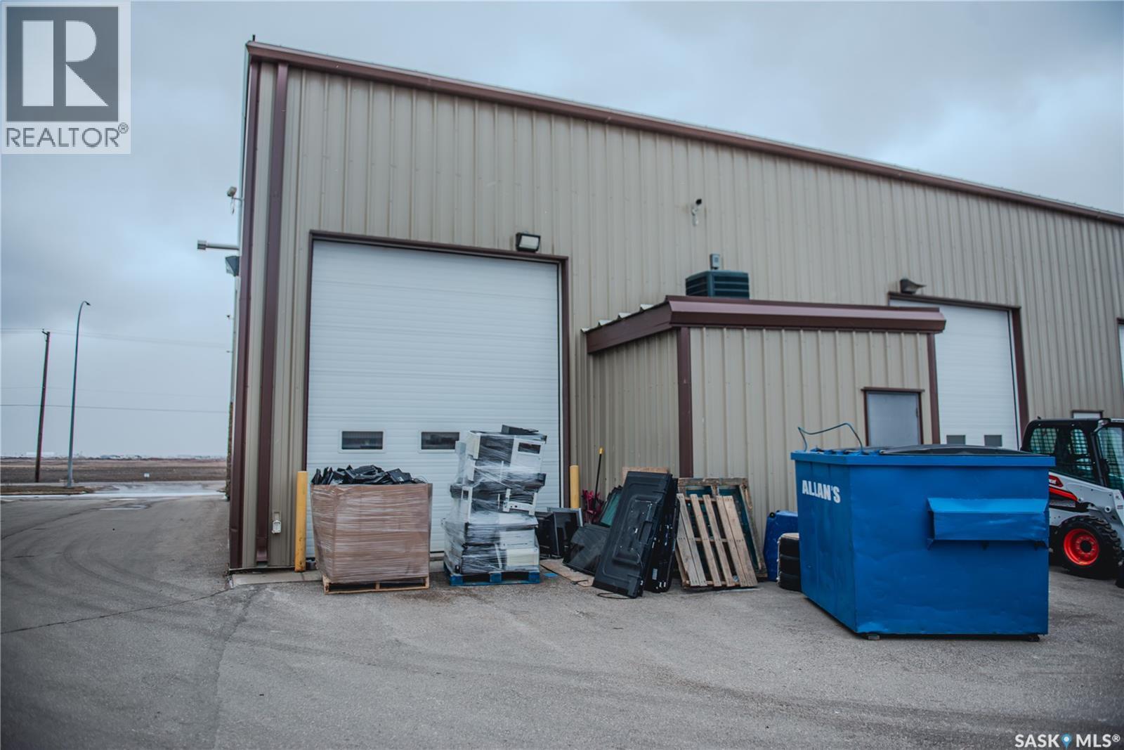 90 4019 Aronec Avenue, Saskatoon, SK