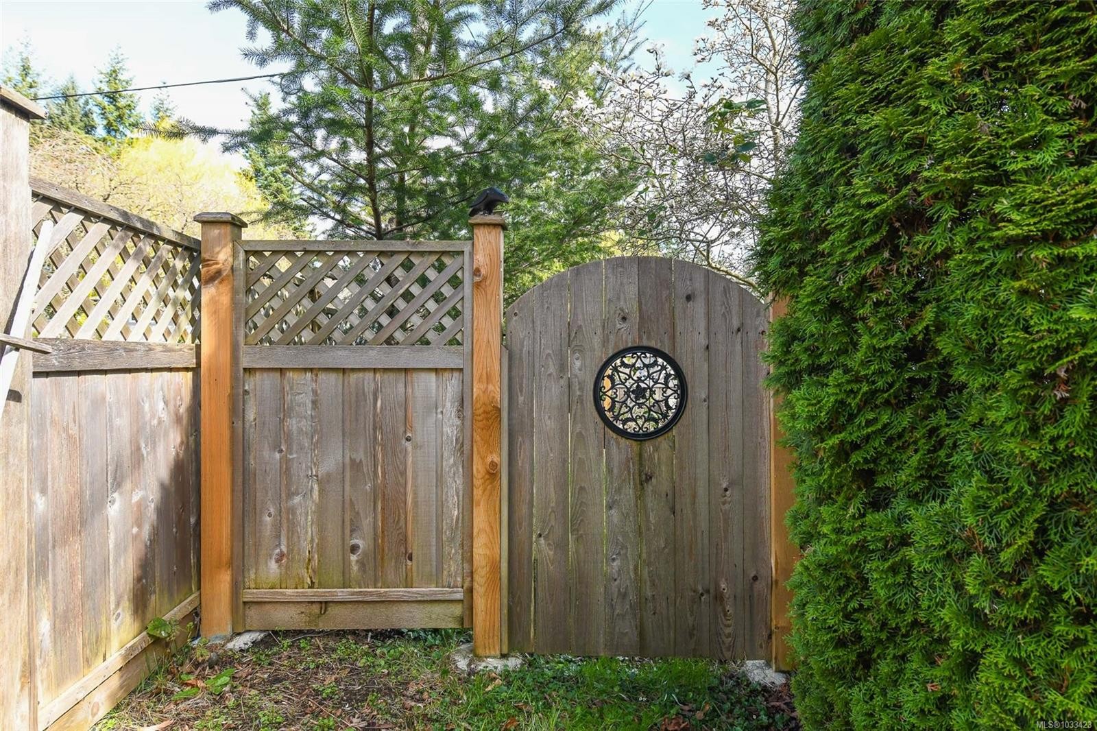 369 Douglas St, Comox, BC