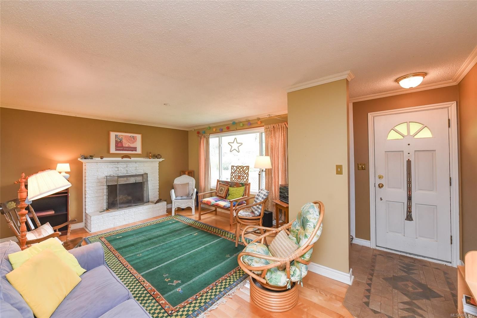 369 Douglas St, Comox, BC