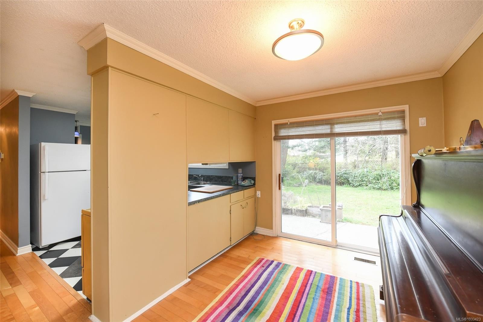 369 Douglas St, Comox, BC