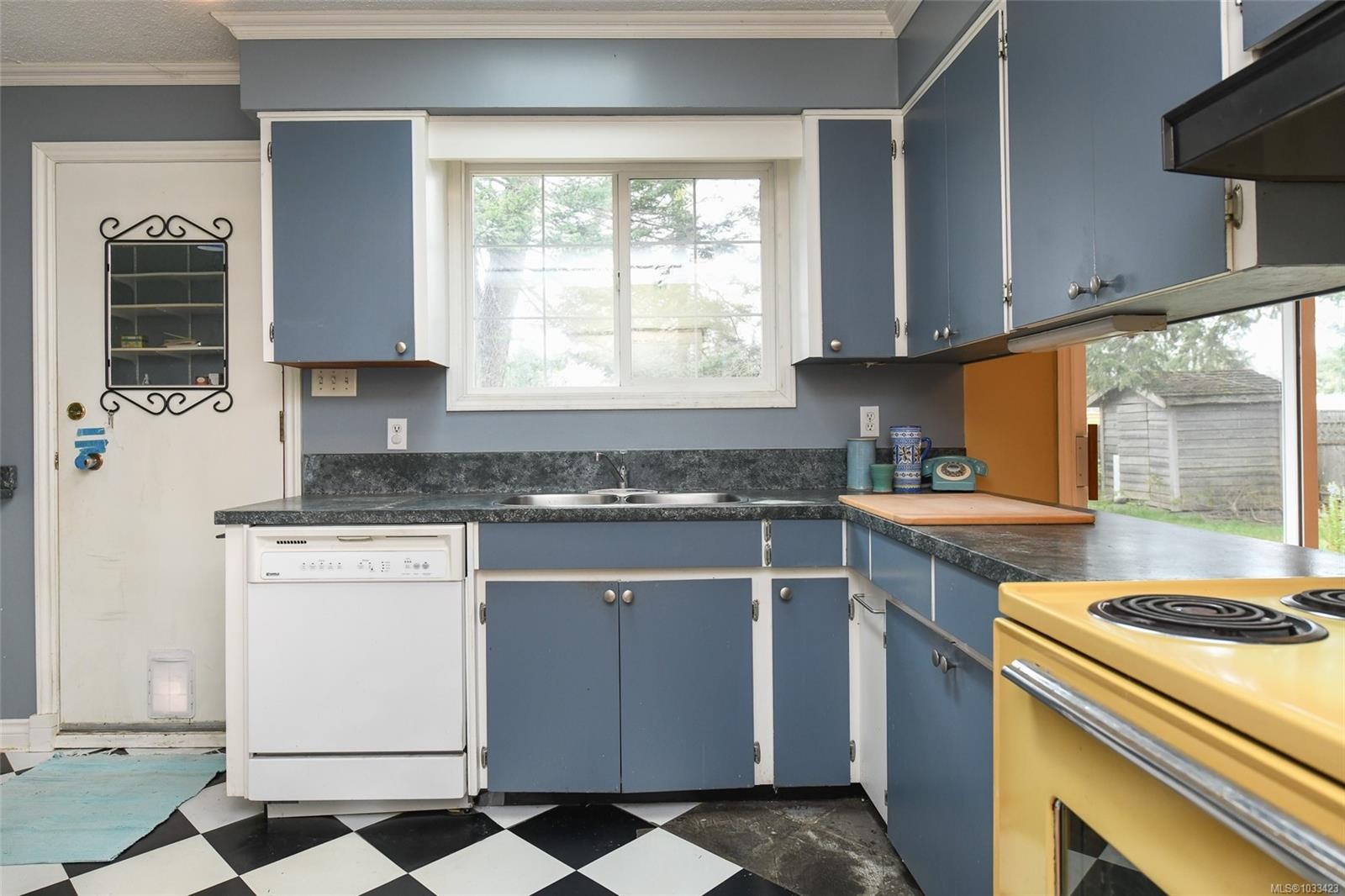 369 Douglas St, Comox, BC