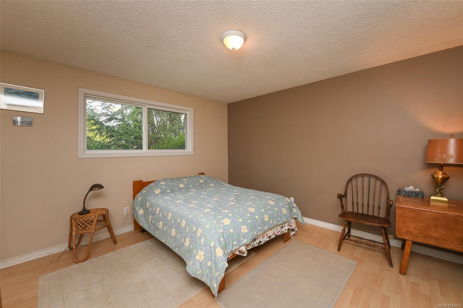 369 Douglas St, Comox, BC