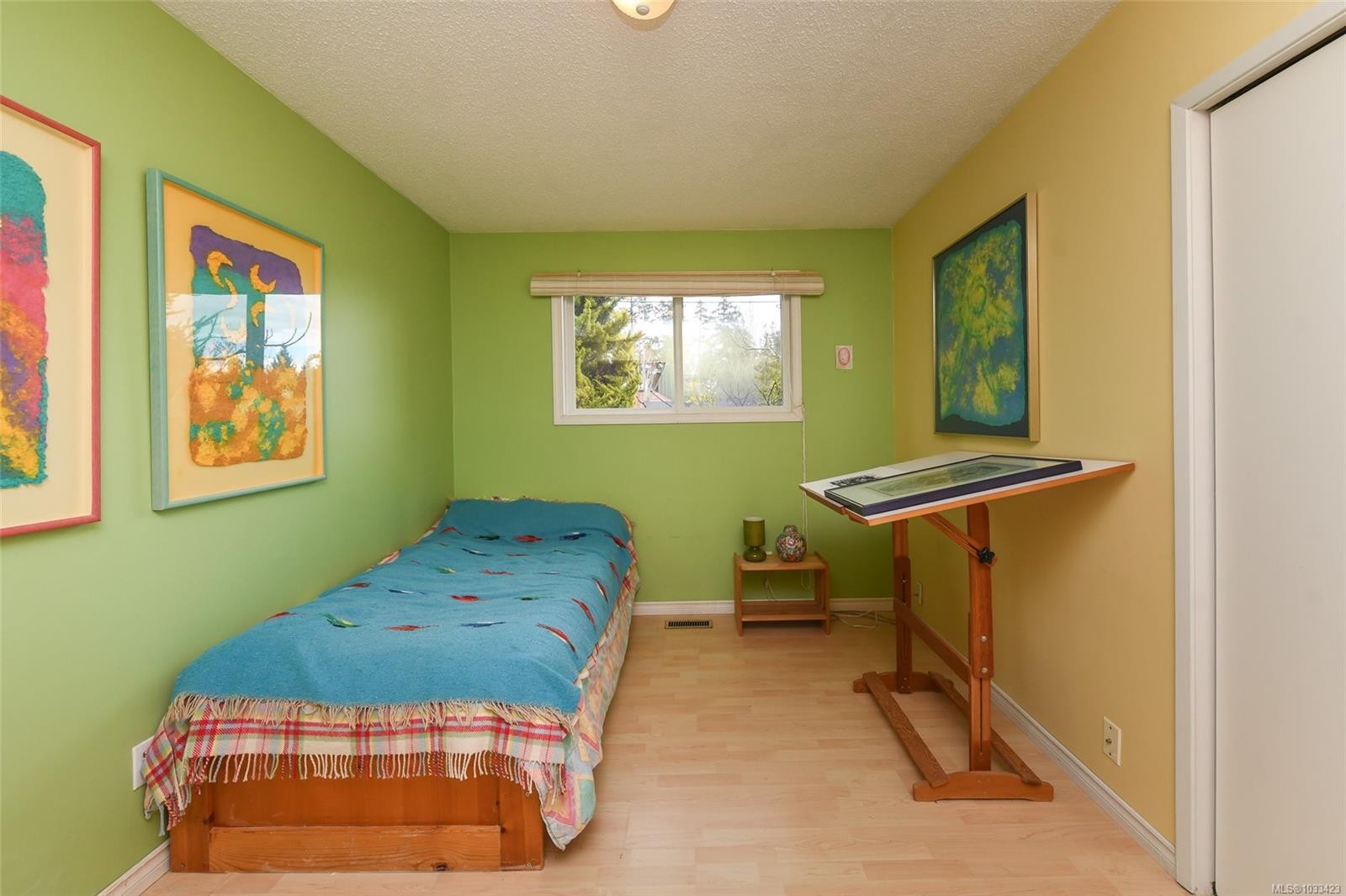 369 Douglas St, Comox, BC