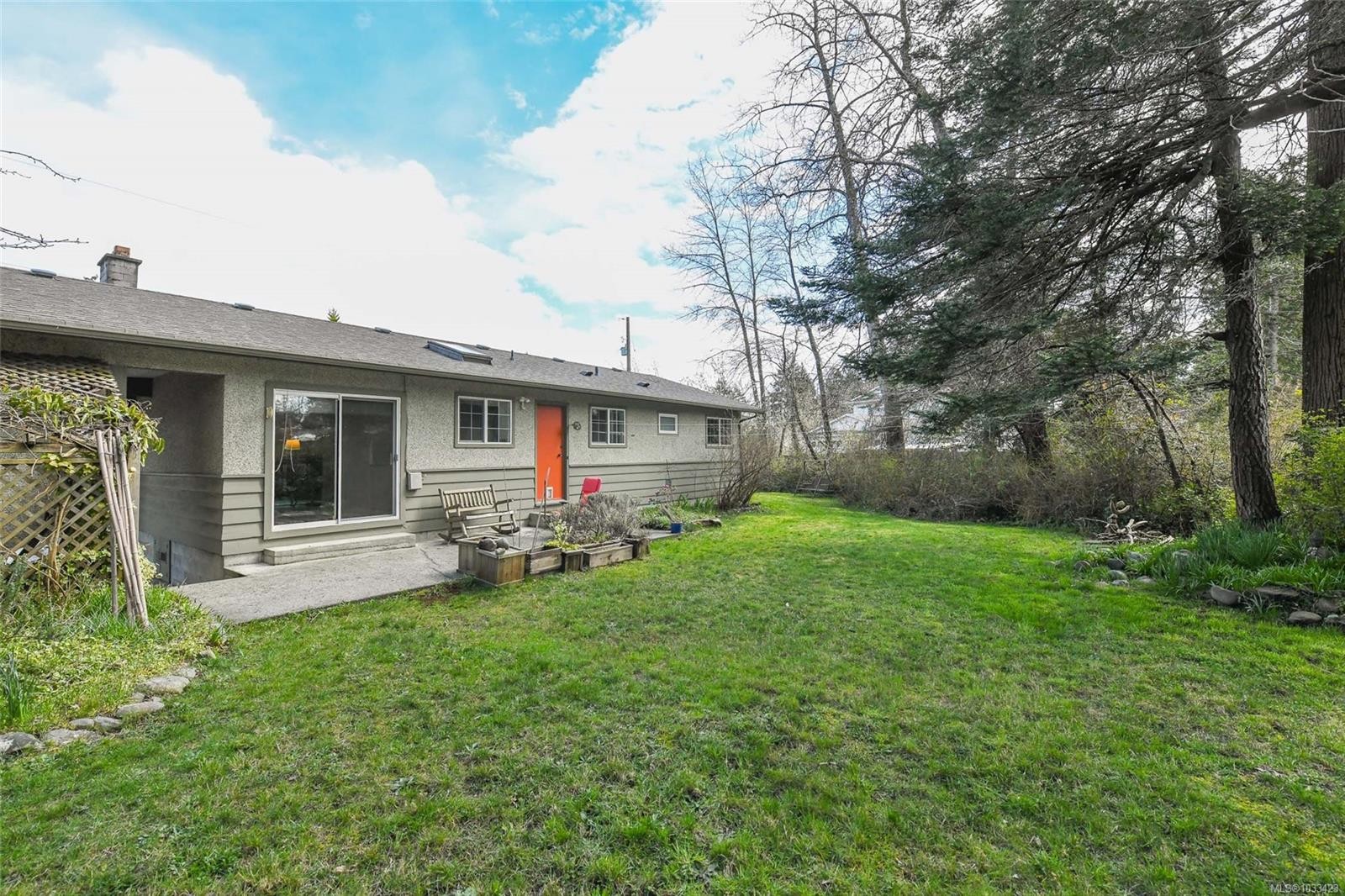 369 Douglas St, Comox, BC